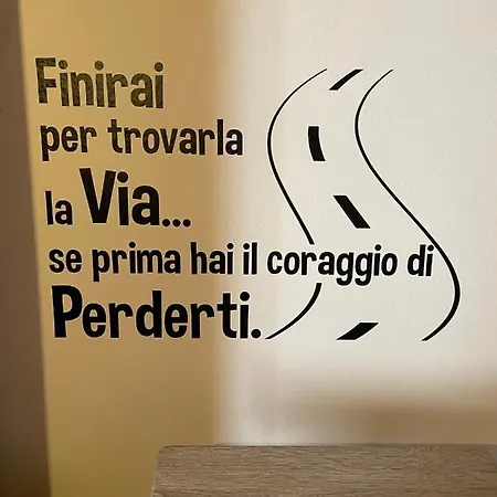 La Perla Di * Lampedusa