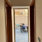 La Perla Di *
