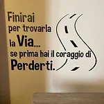 La Perla Di * Lampedusa