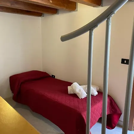 La Perla Di